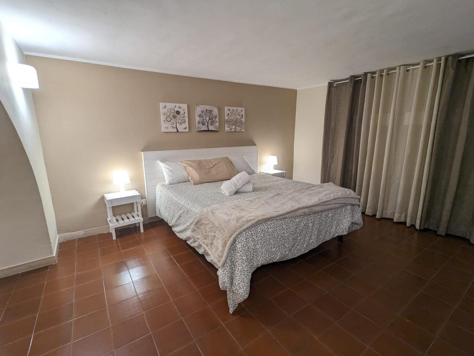 Holiday home Welcoming House *