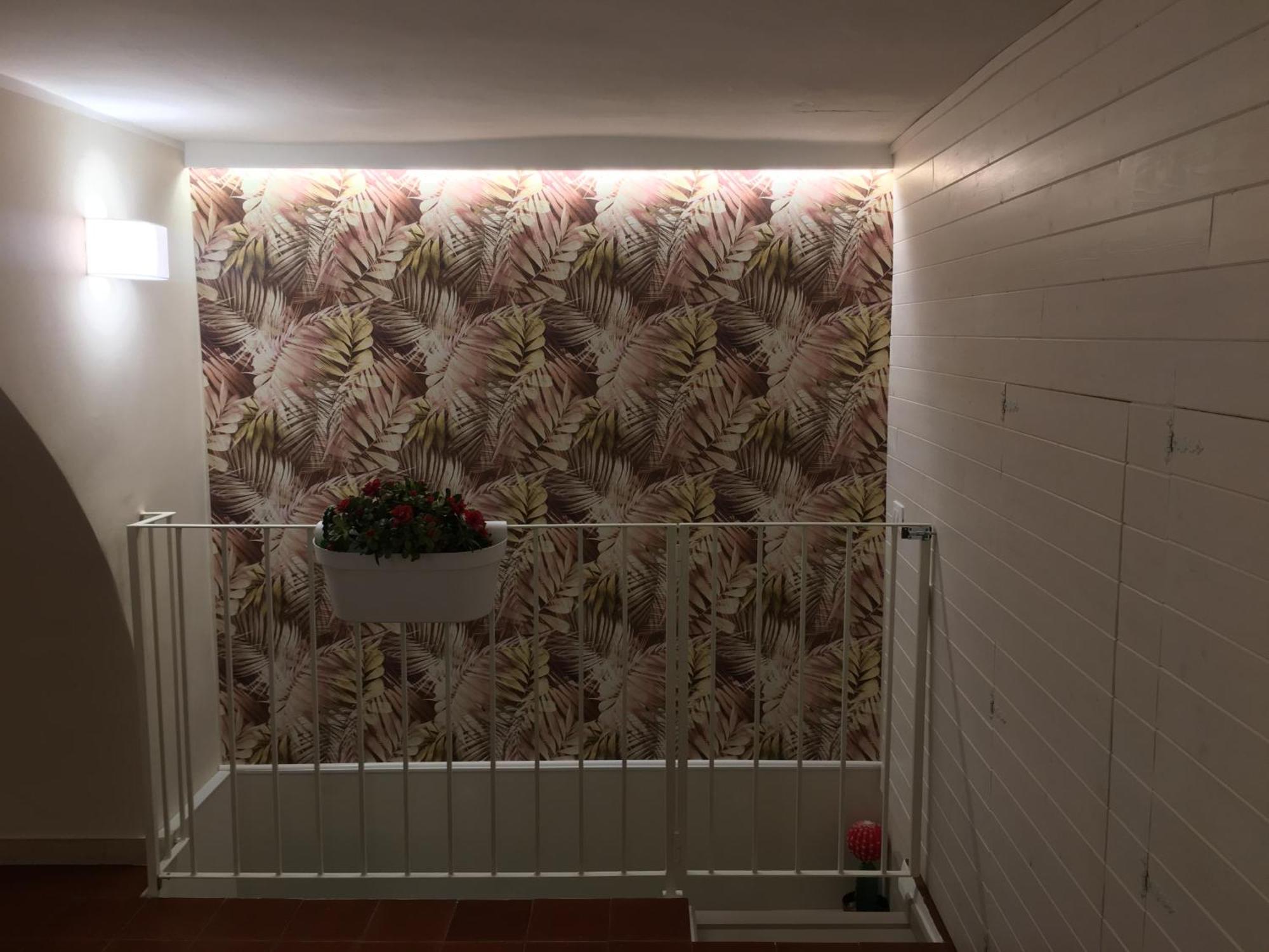 Holiday home Welcoming House